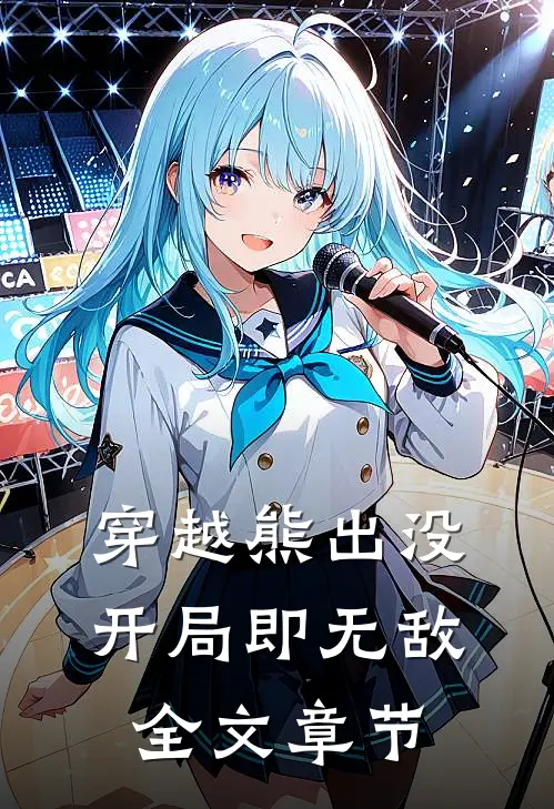 穿越熊出没开局即无敌全文章节