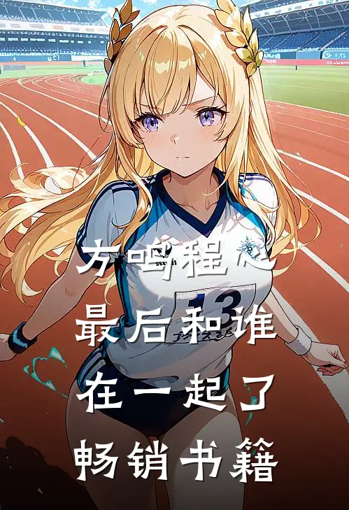 方鸣程心最后和谁在一起了畅销书籍