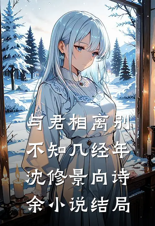 与君相离别，不知几经年沈修景向诗余小说结局