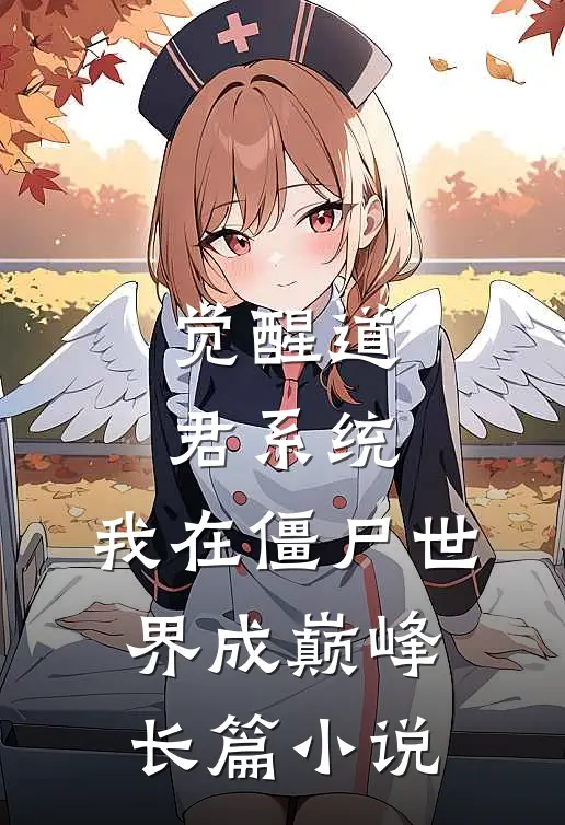 觉醒道君系统，我在僵尸世界成巅峰长篇小说