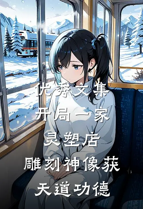 优秀文集开局一家灵塑店，雕刻神像获天道功德