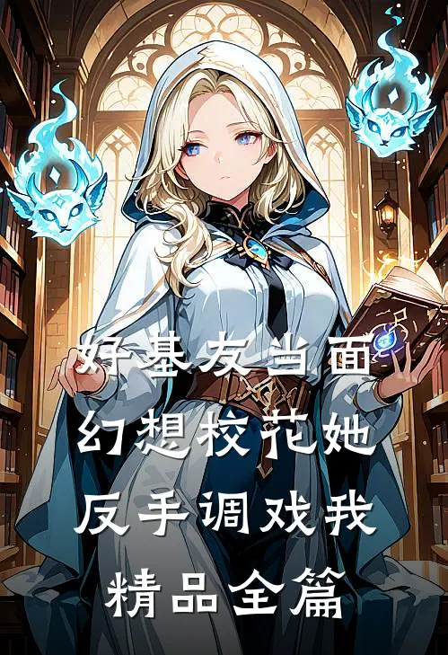 好基友当面幻想校花她反手调戏我精品全篇