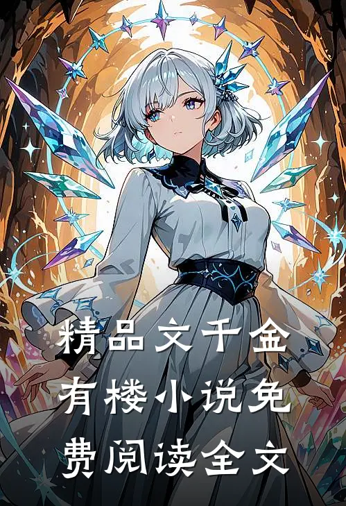 精品文千金有楼小说免费阅读全文