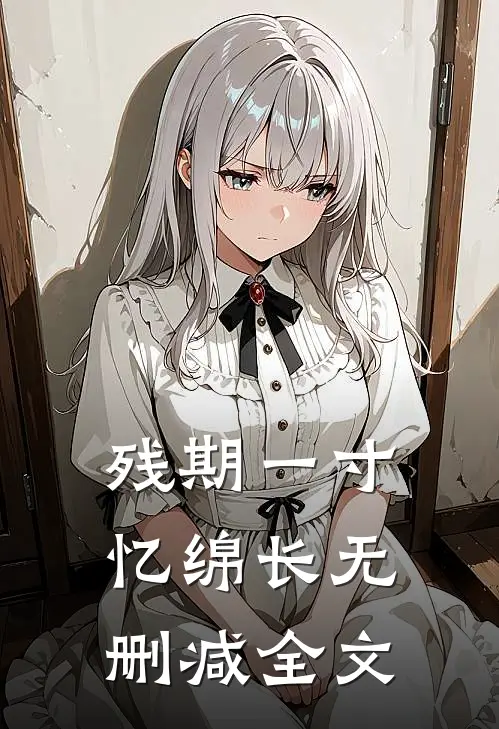 残期一寸忆绵长无删减全文