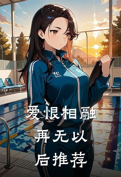 爱恨相融，再无以后推荐