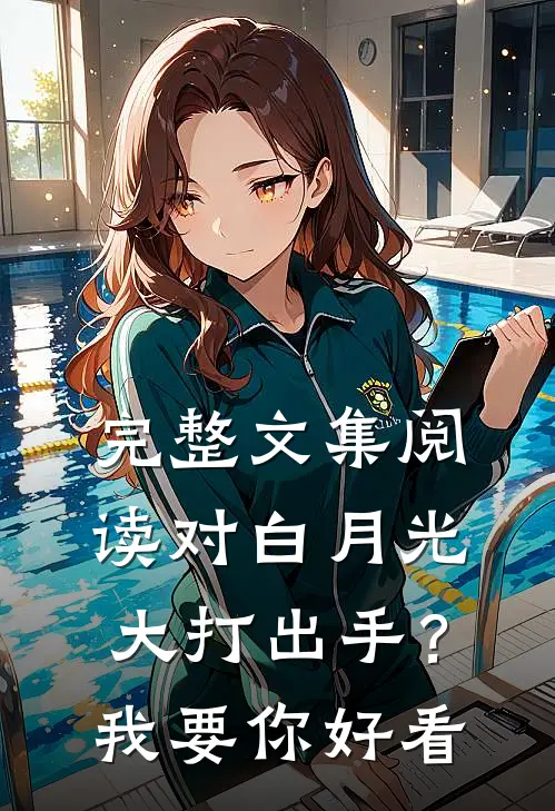完整文集阅读对白月光大打出手？我要你好看