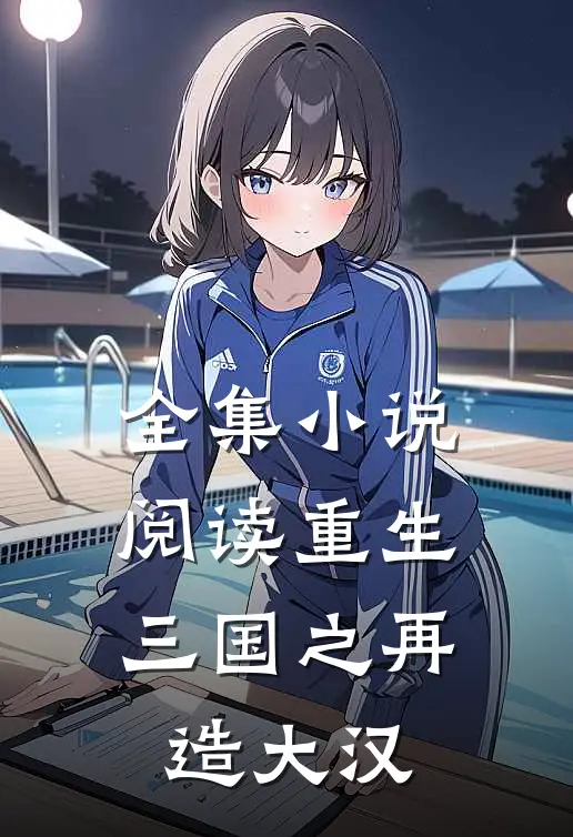全集小说阅读重生三国之再造大汉