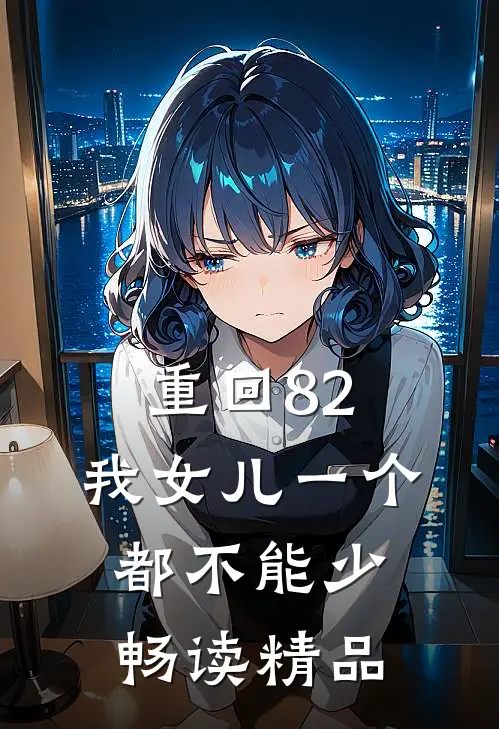 重回82:我女儿一个都不能少畅读精品
