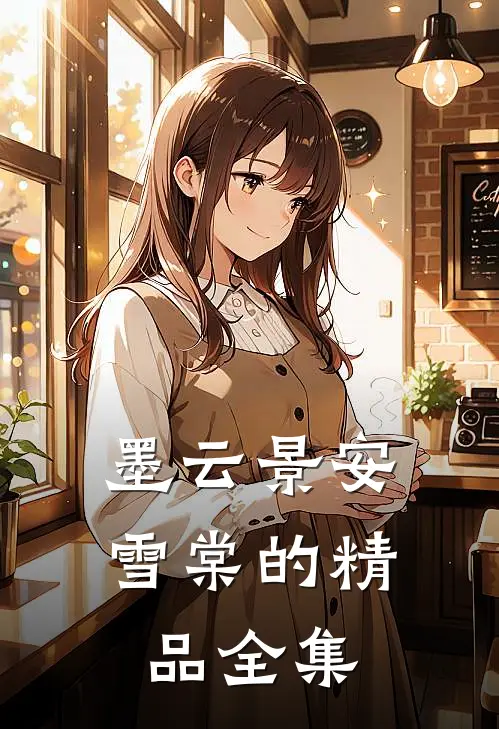 墨云景安雪棠的精品全集