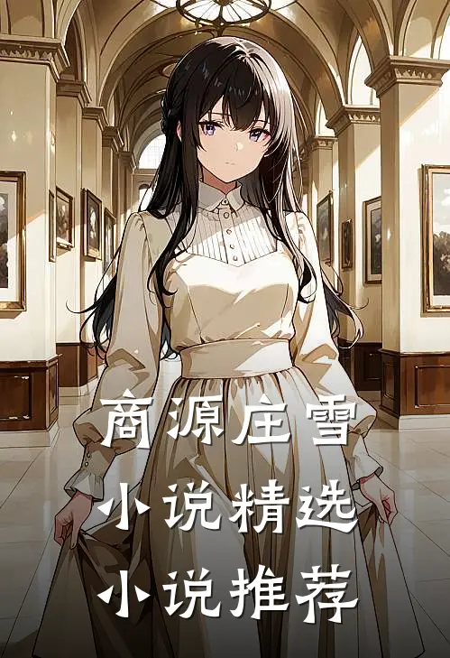 商源庄雪小说精选小说推荐