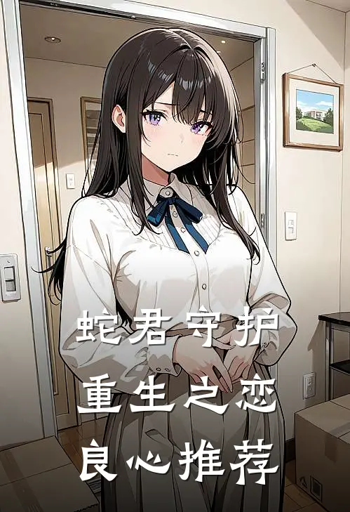 蛇君守护：重生之恋良心推荐