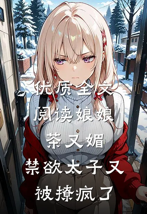 优质全文阅读娘娘茶又媚，禁欲太子又被撩疯了