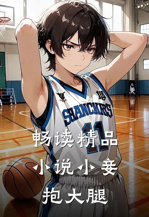 畅读精品小说小妾抱大腿