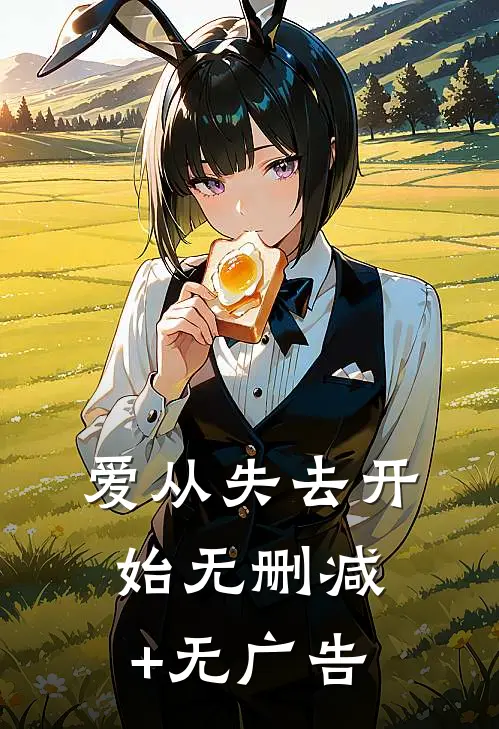 爱从失去开始无删减+无广告