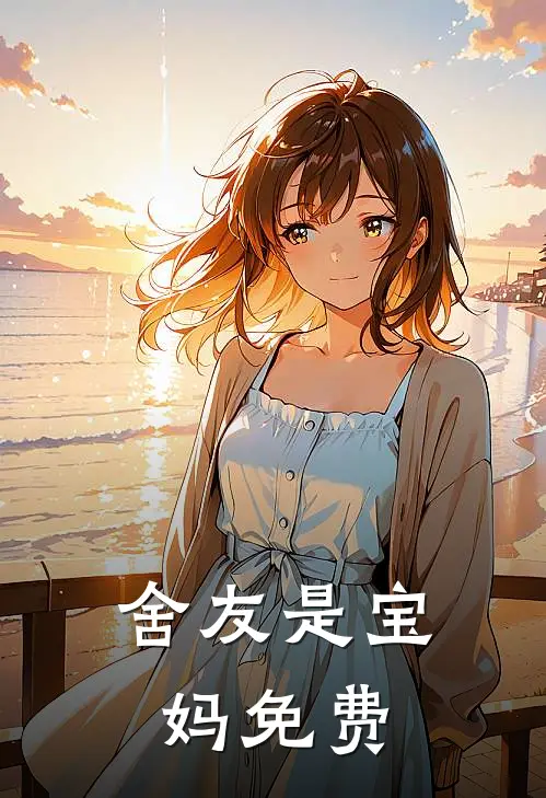 舍友是宝妈免费