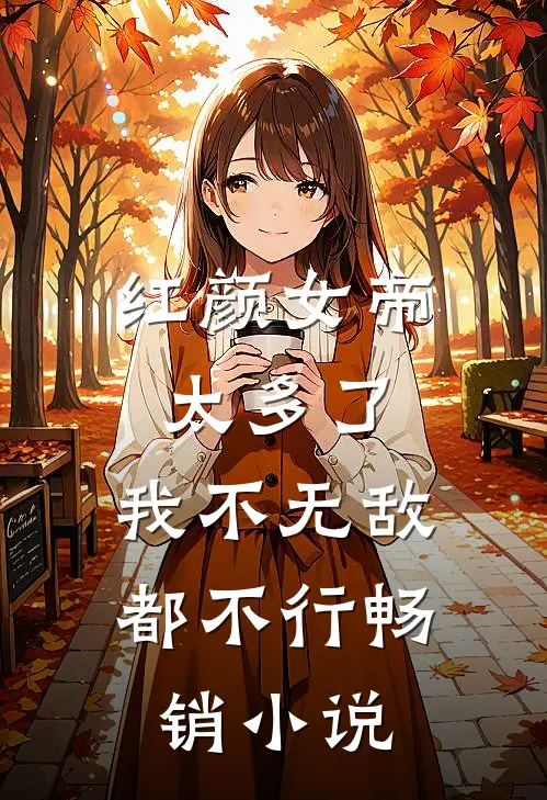 红颜女帝太多了，我不无敌都不行畅销小说