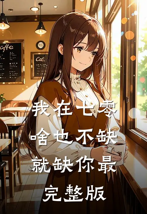 我在七零，啥也不缺，就缺你最完整版