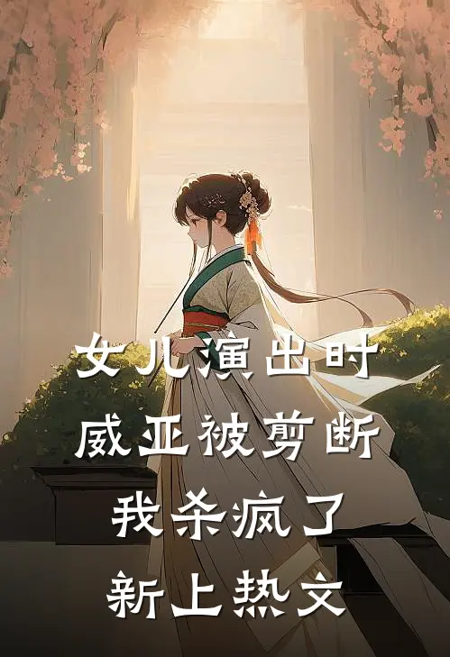 女儿演出时威亚被剪断，我杀疯了新上热文