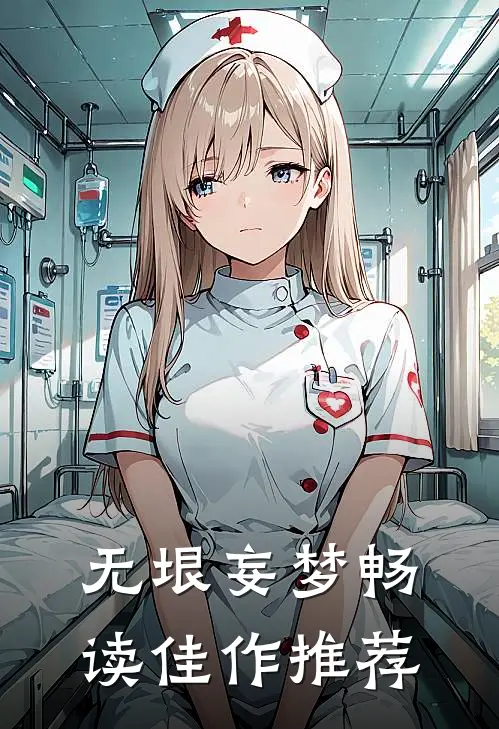 无垠妄梦畅读佳作推荐