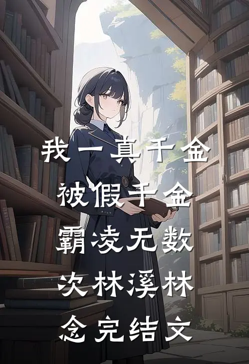 我一真千金，被假千金霸凌无数次林溪林念完结文