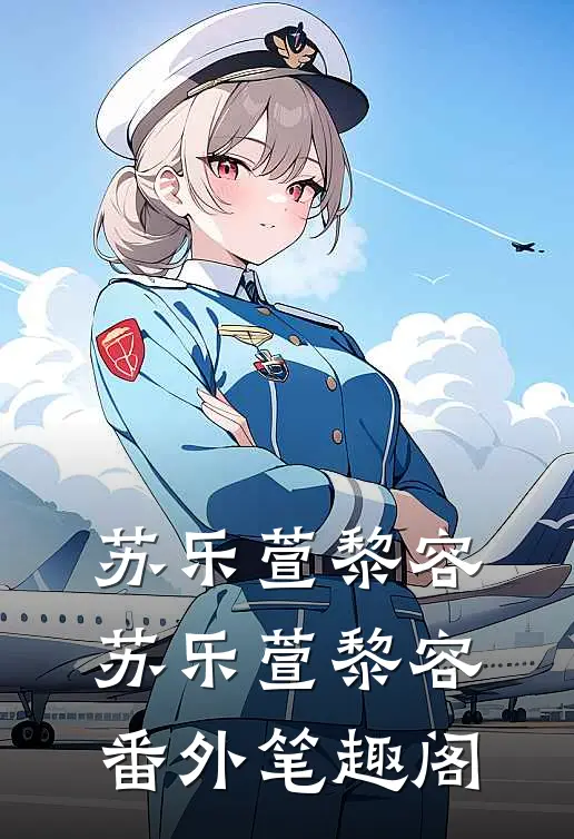 苏乐萱黎容：苏乐萱黎容番外笔趣阁