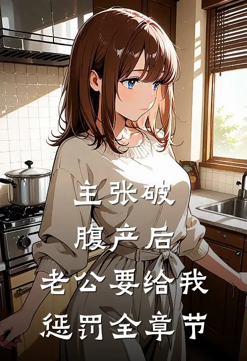 主张破腹产后，老公要给我惩罚全章节