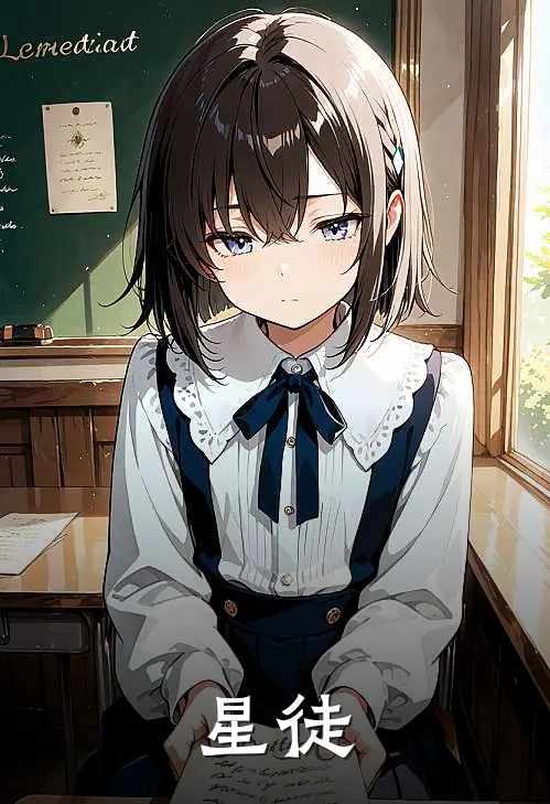 星徒