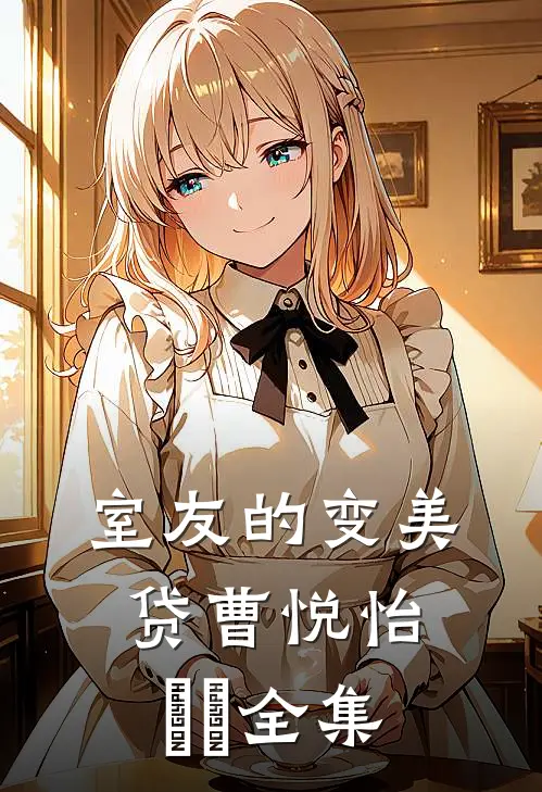 室友的变美贷曹悦怡玥玥全集