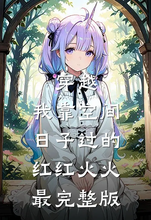 穿越：我靠空间日子过的红红火火最完整版