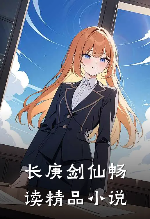 长庚剑仙畅读精品小说
