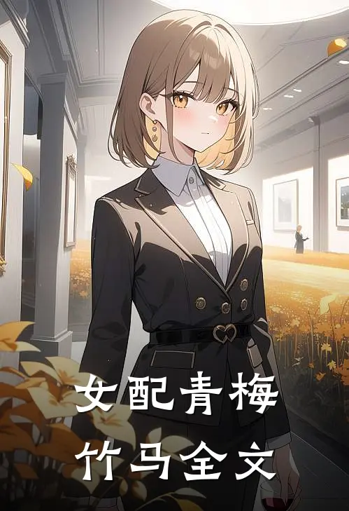 女配青梅竹马全文