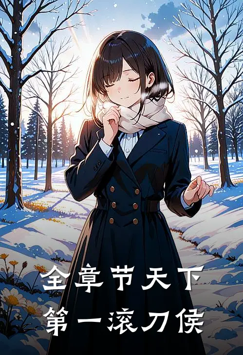 全章节天下第一滚刀侯