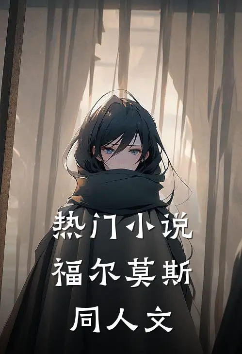 热门小说福尔莫斯同人文