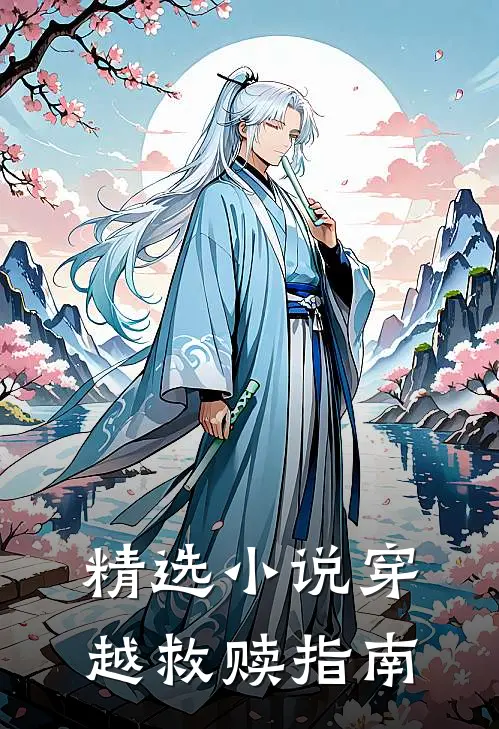 精选小说穿越救赎指南