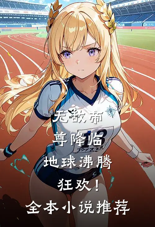 无敌帝尊降临，地球沸腾狂欢！全本小说推荐