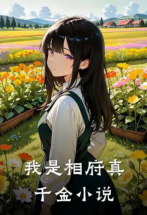 我是相府真千金小说
