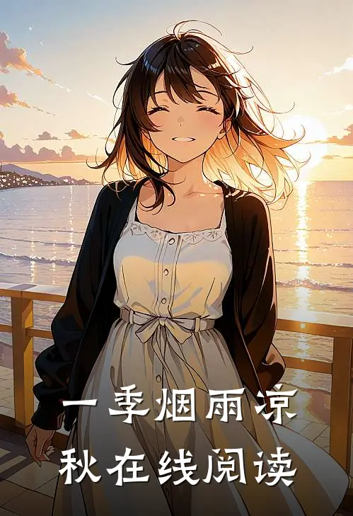 一季烟雨凉秋在线阅读
