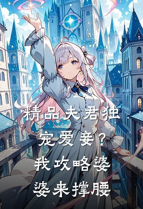 完整阅读书生县令童瑶瑶小说