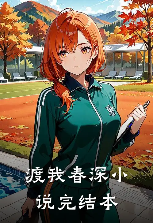 渡我春深小说完结本