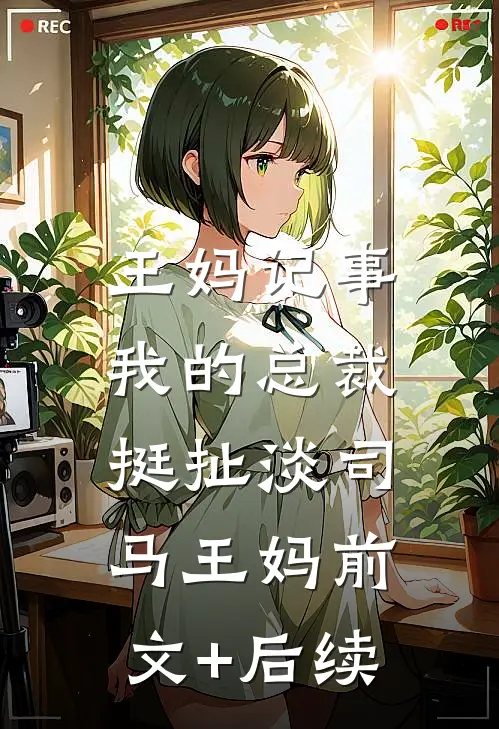 王妈记事：我的总裁挺扯淡司马王妈前文+后续