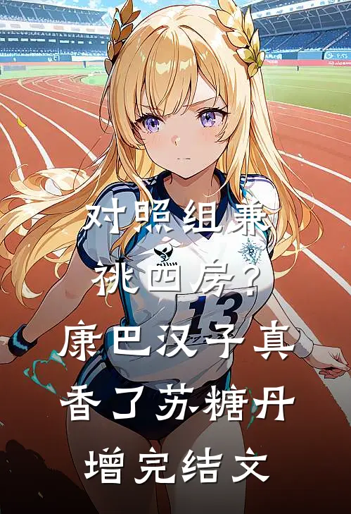 对照组兼祧四房？康巴汉子真香了苏糖丹增完结文