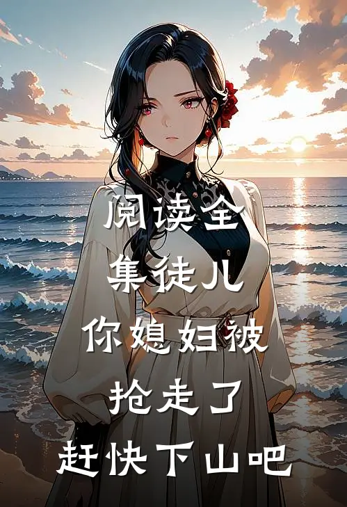 阅读全集徒儿，你媳妇被抢走了，赶快下山吧