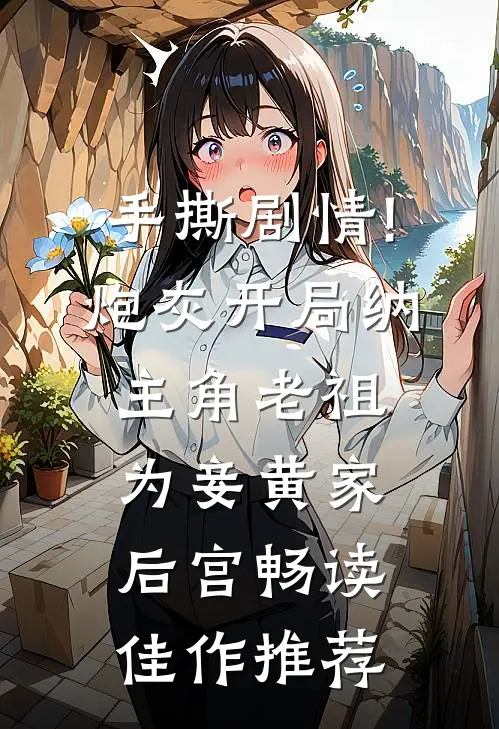手撕剧情!炮灰开局纳主角老祖为妾黄家后宫畅读佳作推荐