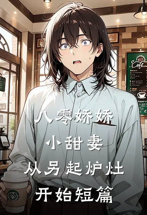 八零娇娇小甜妻，从另起炉灶开始短篇