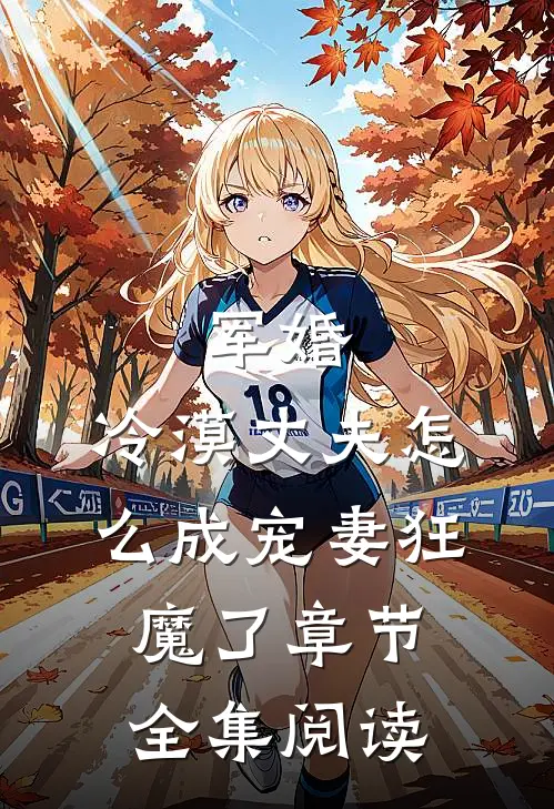 军婚：冷漠丈夫怎么成宠妻狂魔了章节全集阅读