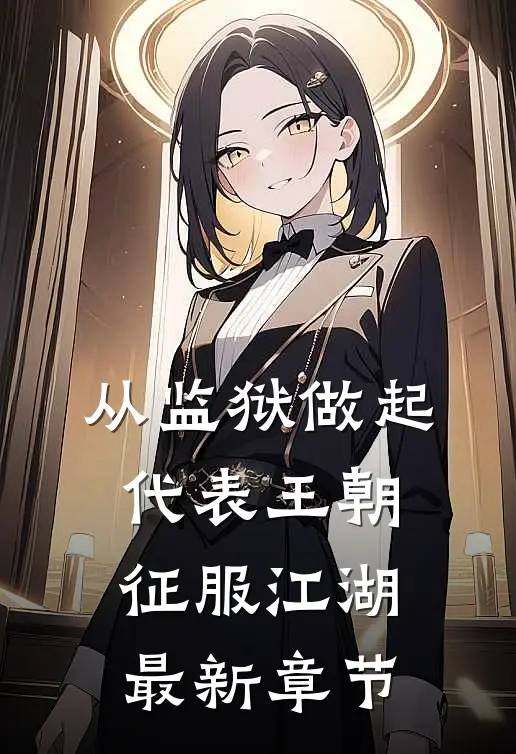 长离不见清瑟免费