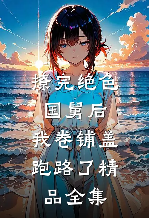 撩完绝色国舅后，我卷铺盖跑路了精品全集