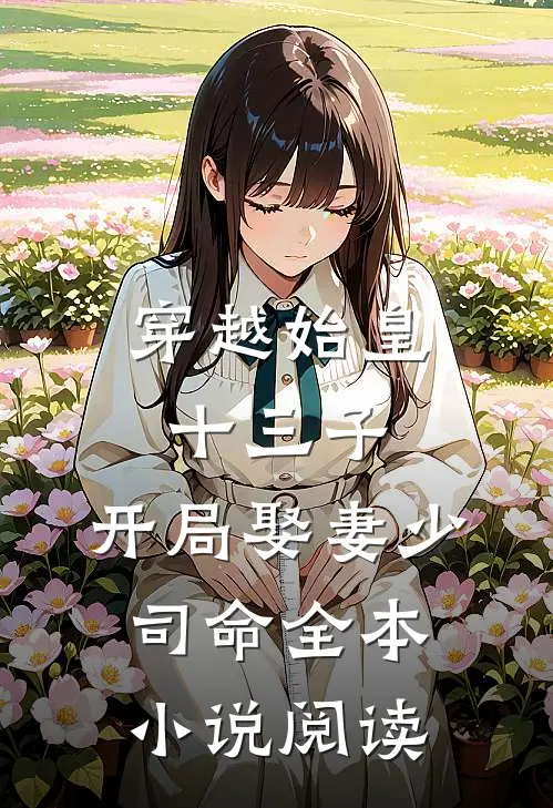 穿越始皇十三子，开局娶妻少司命全本小说阅读