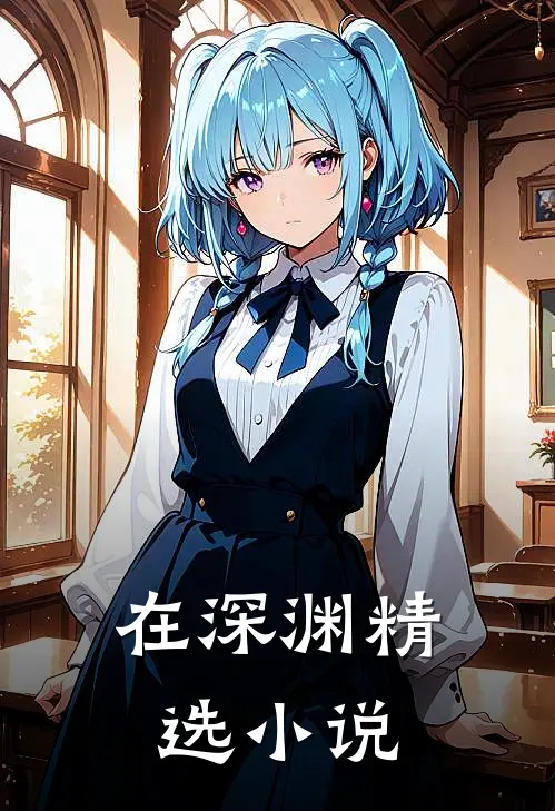 在深渊精选小说