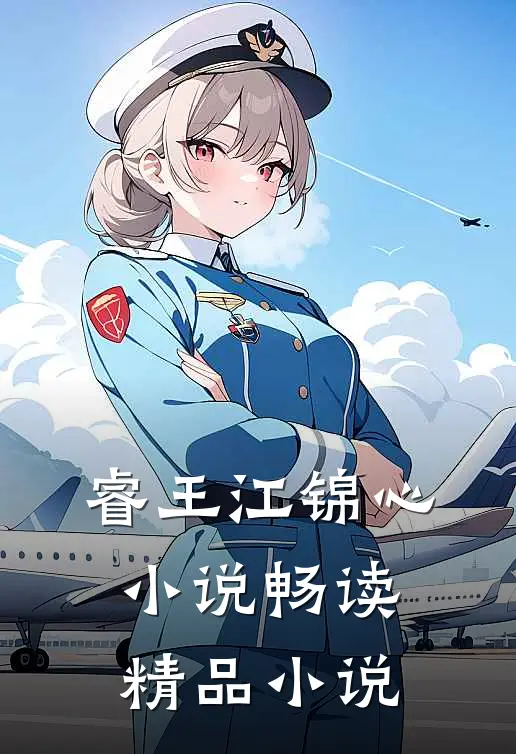 睿王江锦心小说畅读精品小说